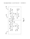 ISOLATION FOR COMMUNICATION AND POWER diagram and image