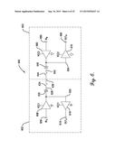 ISOLATION FOR COMMUNICATION AND POWER diagram and image