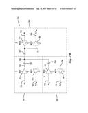 ISOLATION FOR COMMUNICATION AND POWER diagram and image