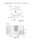 ISOLATION FOR COMMUNICATION AND POWER diagram and image