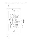 ISOLATION FOR COMMUNICATION AND POWER diagram and image