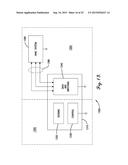 ISOLATION FOR COMMUNICATION AND POWER diagram and image