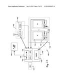 ISOLATION FOR COMMUNICATION AND POWER diagram and image