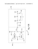 ISOLATION FOR COMMUNICATION AND POWER diagram and image