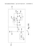 ISOLATION FOR COMMUNICATION AND POWER diagram and image