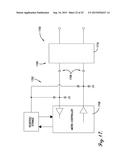 ISOLATION FOR COMMUNICATION AND POWER diagram and image