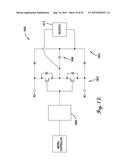 ISOLATION FOR COMMUNICATION AND POWER diagram and image