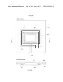 POWER RECEPTION DEVICE, POWER TRANSMISSION DEVICE, AND POWER TRANSMISSION     SYSTEM diagram and image