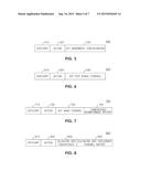 METHOD AND APPARATUS FOR SUPPORTING MANAGEMENT ACTIONS FOR VERY HIGH     THROUGHPUT IN WIRELESS COMMUNICATIONS diagram and image