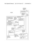 OPTICAL PATH VALIDATION METHOD diagram and image