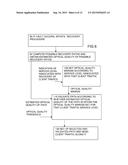 OPTICAL PATH VALIDATION METHOD diagram and image