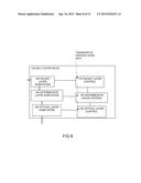 OPTICAL PATH VALIDATION METHOD diagram and image