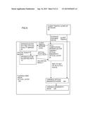 OPTICAL PATH VALIDATION METHOD diagram and image