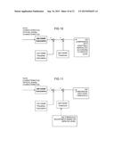 OPTICAL PATH VALIDATION METHOD diagram and image