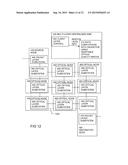 OPTICAL PATH VALIDATION METHOD diagram and image