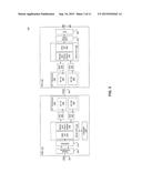 Upstream Frame Configuration For Ethernet Passive Optical Network Protocol     Over Coax (EPoC) Networks diagram and image