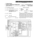 TRANSMISSION APPARATUS diagram and image