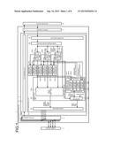 TRANSMISSION APPARATUS diagram and image