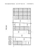 TRANSMISSION APPARATUS diagram and image