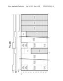 TRANSMISSION APPARATUS diagram and image