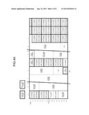 TRANSMISSION APPARATUS diagram and image