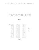 Transmission Method, Device, and System for PHICH diagram and image