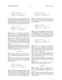 Transmission Method, Device, and System for PHICH diagram and image