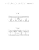 METHOD FOR APERIODIC FEEDBACK OF CHANNEL STATE INFORMATION IN A WIRELESS     ACCESS SYSTEM SUPPORTING MULTI-CARRIER AGGREGATION diagram and image