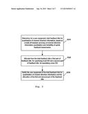 METHOD AND APPARATUS FOR ADAPTIVE CHANNEL DIRECTION INFORMATION FEEDBACK     IN A HETEROGENEOUS SYSTEM diagram and image