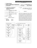 ASYMMETRICAL ENCRYPTION OF STORAGE SYSTEM TO PROTECT COPYRIGHT AND     PERSONAL INFORMATION diagram and image