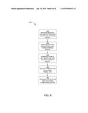 ASYMMETRICAL ENCRYPTION OF STORAGE SYSTEM TO PROTECT COPYRIGHT AND     PERSONAL INFORMATION diagram and image