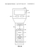 USING END-USER FEDERATED LOGIN TO DETECT A BREACH IN A KEY EXCHANGE     ENCRYPTED CHANNEL diagram and image