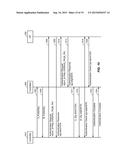 USING END-USER FEDERATED LOGIN TO DETECT A BREACH IN A KEY EXCHANGE     ENCRYPTED CHANNEL diagram and image