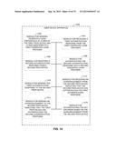 USING END-USER FEDERATED LOGIN TO DETECT A BREACH IN A KEY EXCHANGE     ENCRYPTED CHANNEL diagram and image