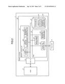 MEMORY SYSTEM AND METHOD OF GENERATING MANAGEMENT INFORMATION diagram and image