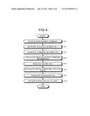 MEMORY SYSTEM AND METHOD OF GENERATING MANAGEMENT INFORMATION diagram and image