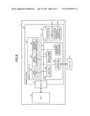 MEMORY SYSTEM AND METHOD OF GENERATING MANAGEMENT INFORMATION diagram and image