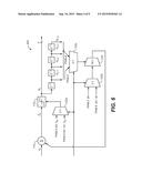 Integrated PAM4/NRZ N-Way Parallel Digital Unrolled Decision Feedback     Equalizer (DFE) diagram and image