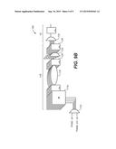 Integrated PAM4/NRZ N-Way Parallel Digital Unrolled Decision Feedback     Equalizer (DFE) diagram and image