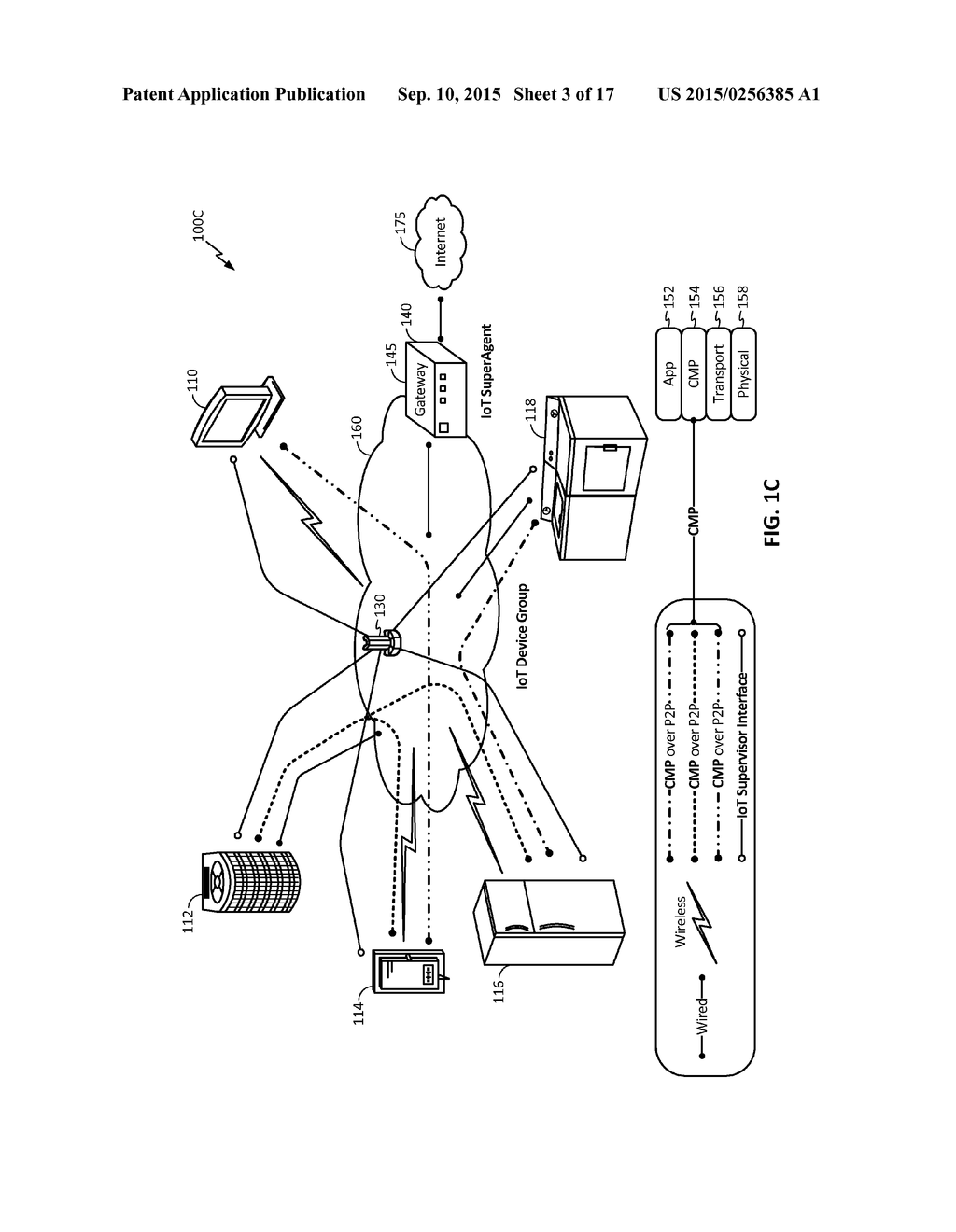 SYSTEM AND METHOD FOR PROVIDING A HUMAN READABLE REPRESENTATION OF AN     EVENT AND A HUMAN READABLE ACTION IN RESPONSE TO THAT EVENT - diagram, schematic, and image 04