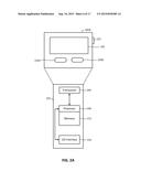 SYSTEM AND METHOD FOR PROVIDING A HUMAN READABLE REPRESENTATION OF AN     EVENT AND A HUMAN READABLE ACTION IN RESPONSE TO THAT EVENT diagram and image