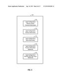 SYSTEM AND METHOD FOR PROVIDING A HUMAN READABLE REPRESENTATION OF AN     EVENT AND A HUMAN READABLE ACTION IN RESPONSE TO THAT EVENT diagram and image