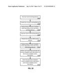 SYSTEM AND METHOD FOR PROVIDING A HUMAN READABLE REPRESENTATION OF AN     EVENT AND A HUMAN READABLE ACTION IN RESPONSE TO THAT EVENT diagram and image