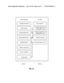 SYSTEM AND METHOD FOR PROVIDING A HUMAN READABLE REPRESENTATION OF AN     EVENT AND A HUMAN READABLE ACTION IN RESPONSE TO THAT EVENT diagram and image