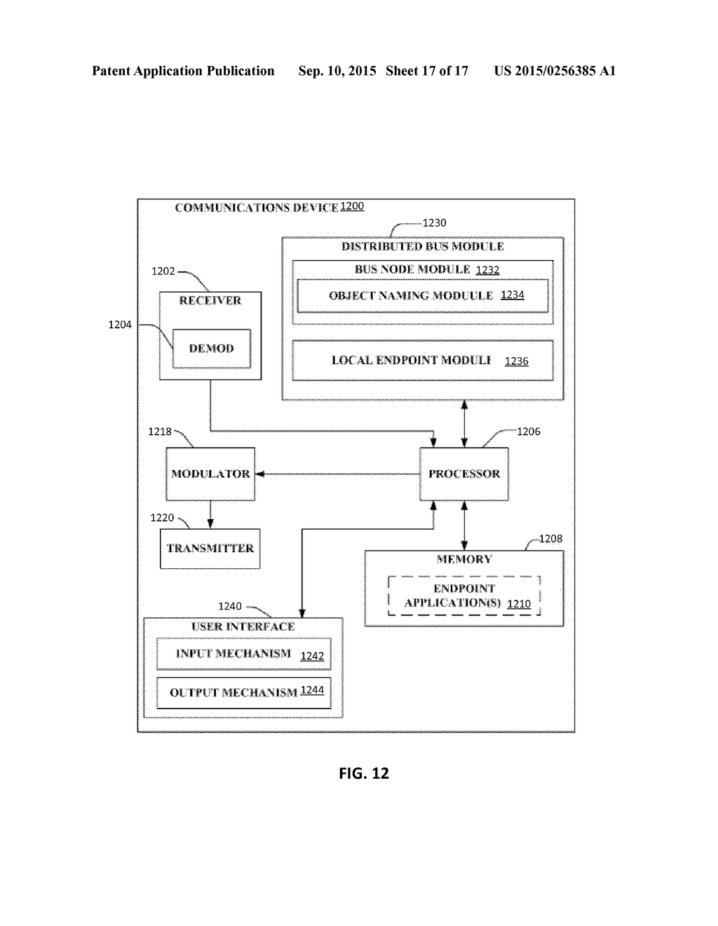 SYSTEM AND METHOD FOR PROVIDING A HUMAN READABLE REPRESENTATION OF AN     EVENT AND A HUMAN READABLE ACTION IN RESPONSE TO THAT EVENT - diagram, schematic, and image 18