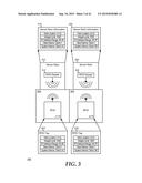 System and Method for Providing a Server Rack Management Controller diagram and image