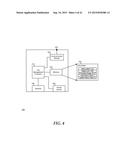 System and Method for Providing a Server Rack Management Controller diagram and image