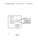 System and Method for Providing a Server Rack Management Controller diagram and image