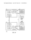 System and Method for Providing a Server Rack Management Controller diagram and image