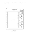 System and Method for Providing a Server Rack Management Controller diagram and image